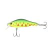Воблер SKYFISH "Khamsin SR" 70 мм, 9.5 гр, 1.0-1.5 м, цвет: 14#